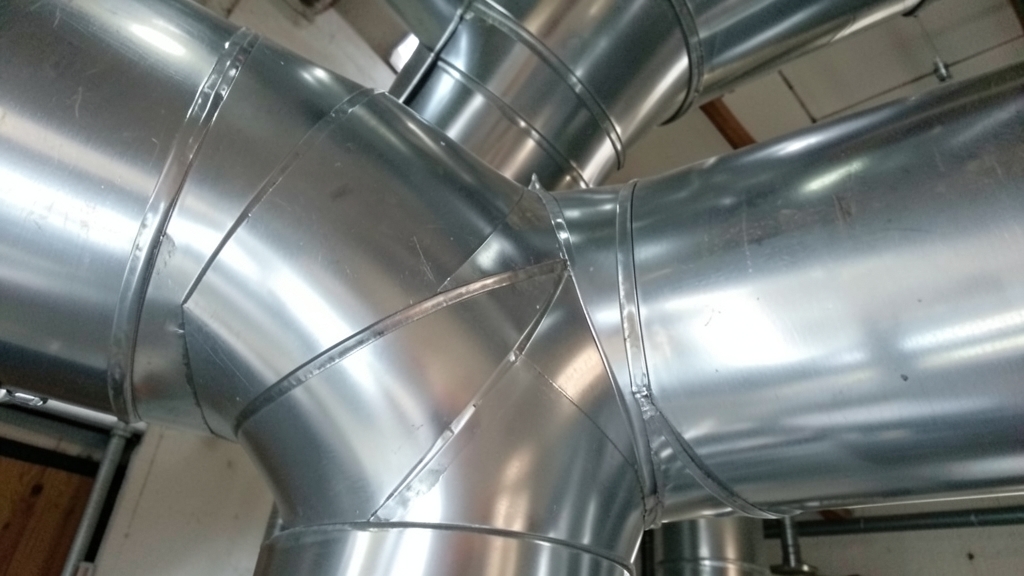 Why Pre- and Post-Inspection Matter in LaGrange