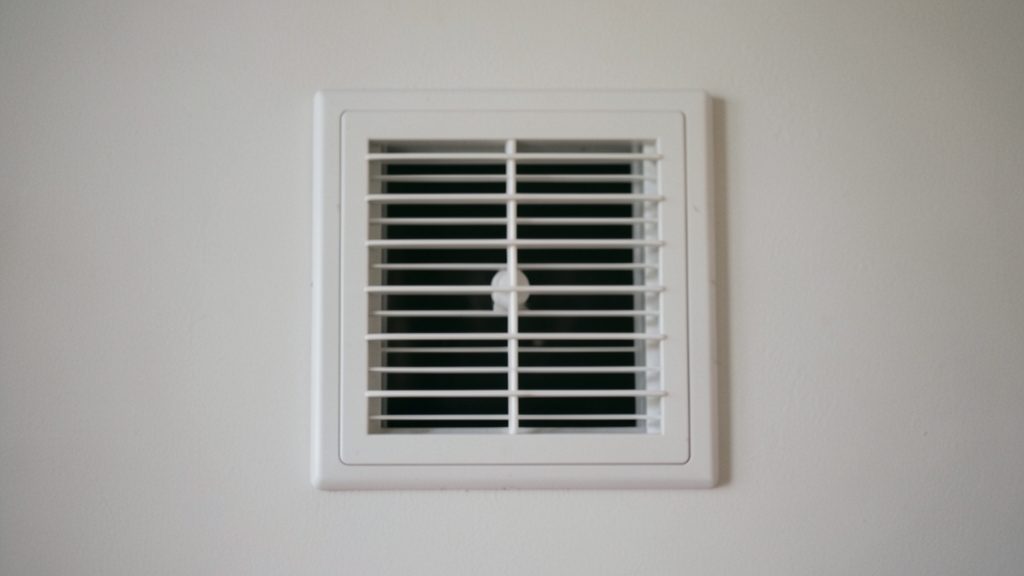 Preventing Mold in Your Air Ducts in LaGrange