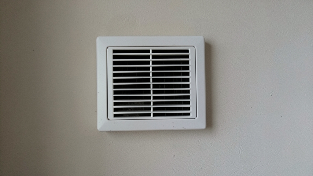 Why Professional Air Duct Cleaning Beats DIY for LaGrange Homes