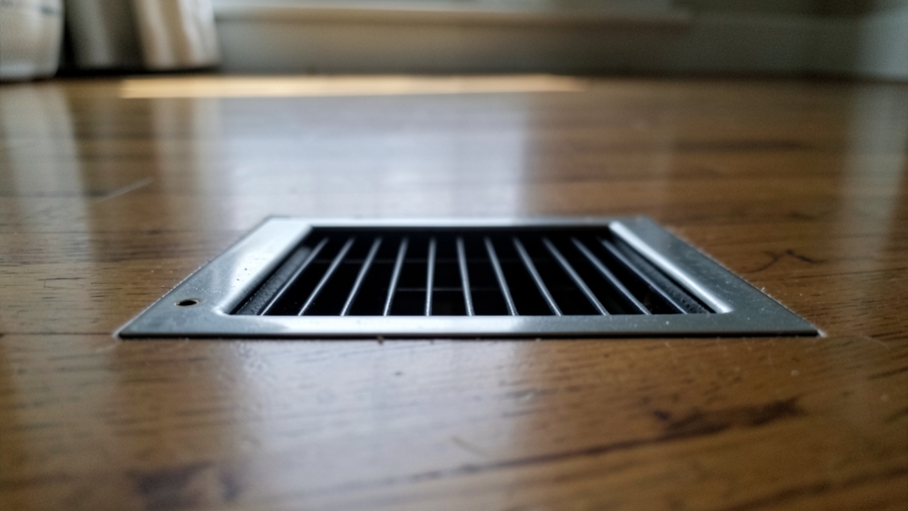 Why Rooftop Units in LaGrange Need Specialized Air Duct