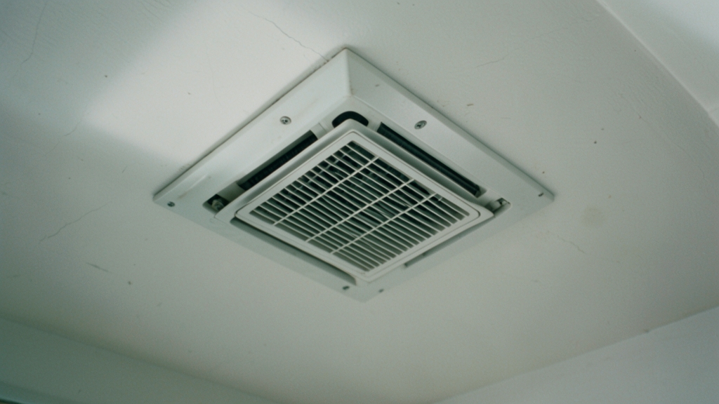How to Spot and Fix Common Ductwork Issues in LaGrange