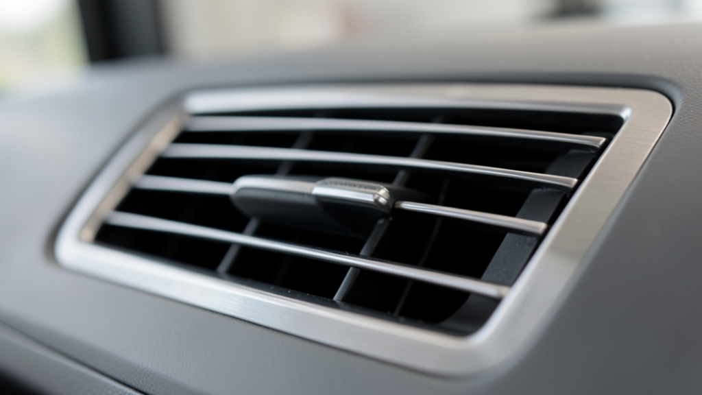 The True Cost of Air Duct Cleaning for Small, Medium, and Large Homes in LaGrange