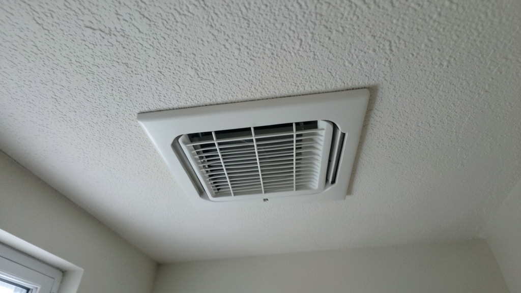 How to Verify NFPA 96 Compliance for Your LaGrange Restaurant’s Grease Ducts