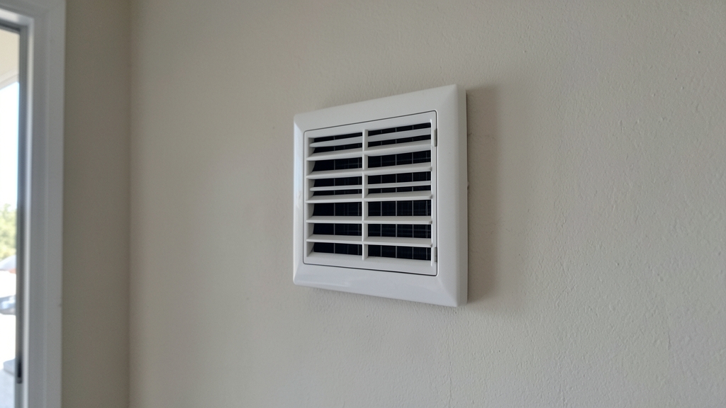 When to Call a Pro: Signs Your LaGrange Home Needs Professional Duct Cleaning