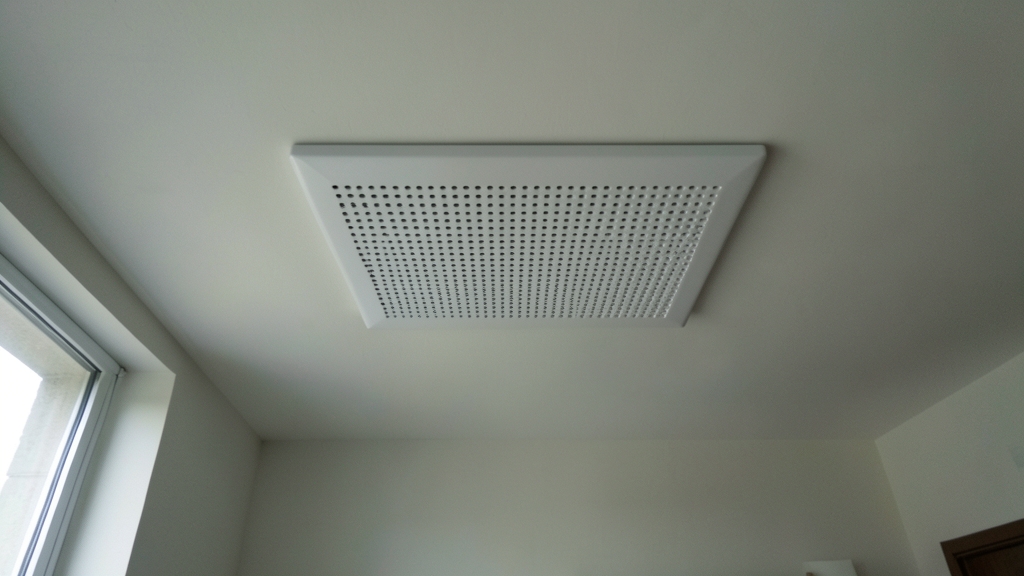 Why Dusty Vents Are a Silent Threat to Your LaGrange Home