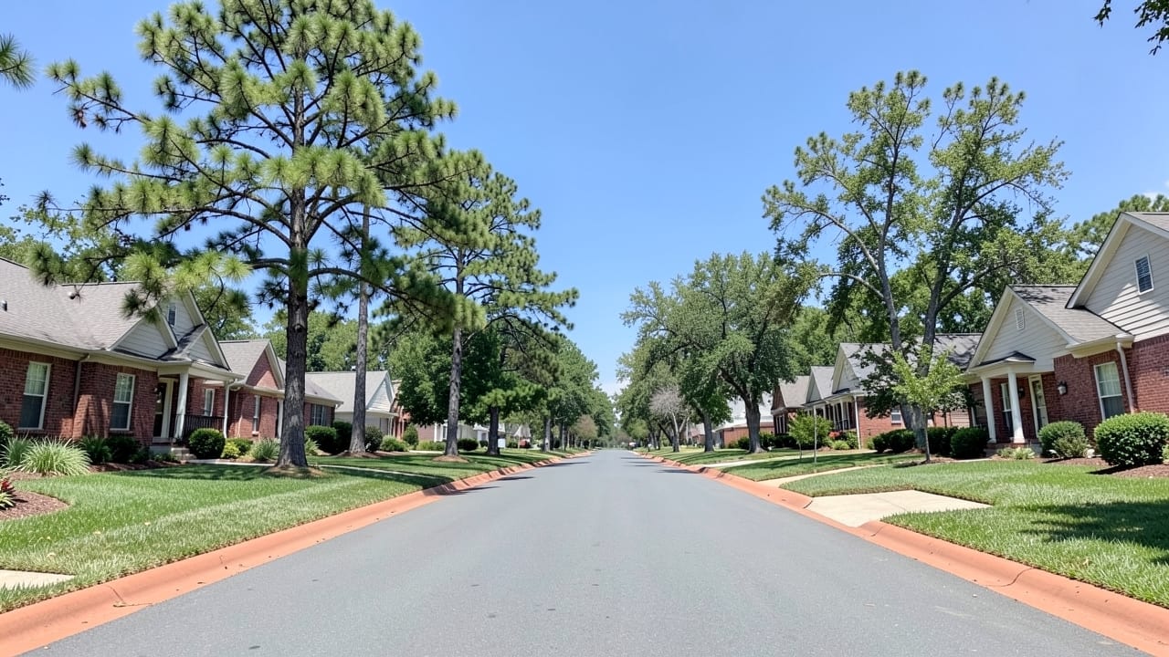 Air Duct Cleaning in Centralhatchee, GA