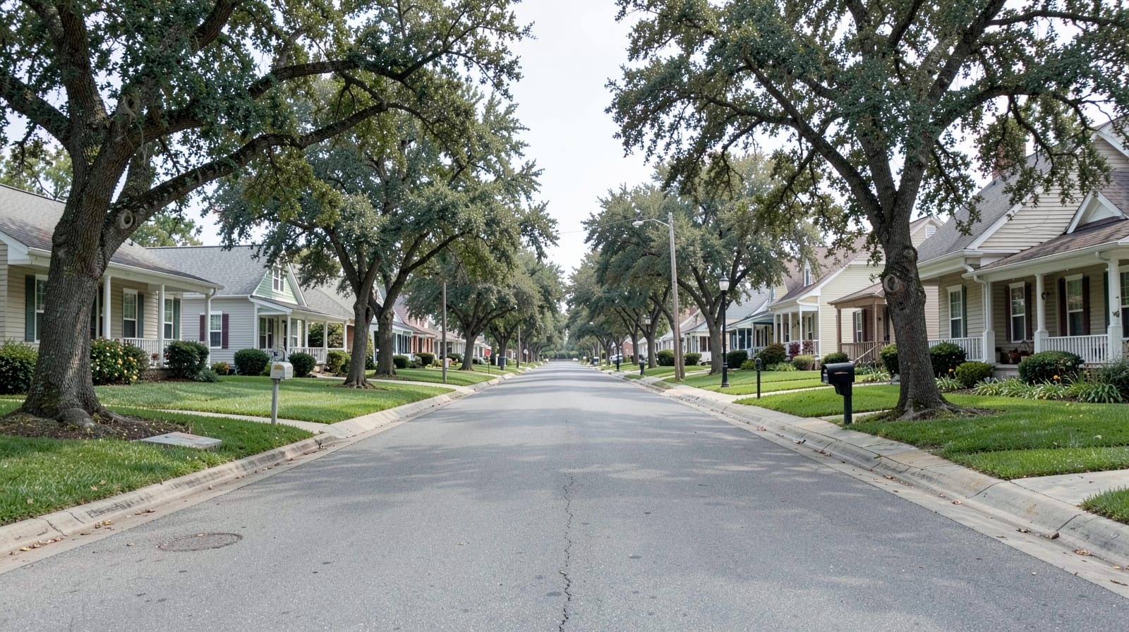 Air Duct Cleaning in Hogansville, GA