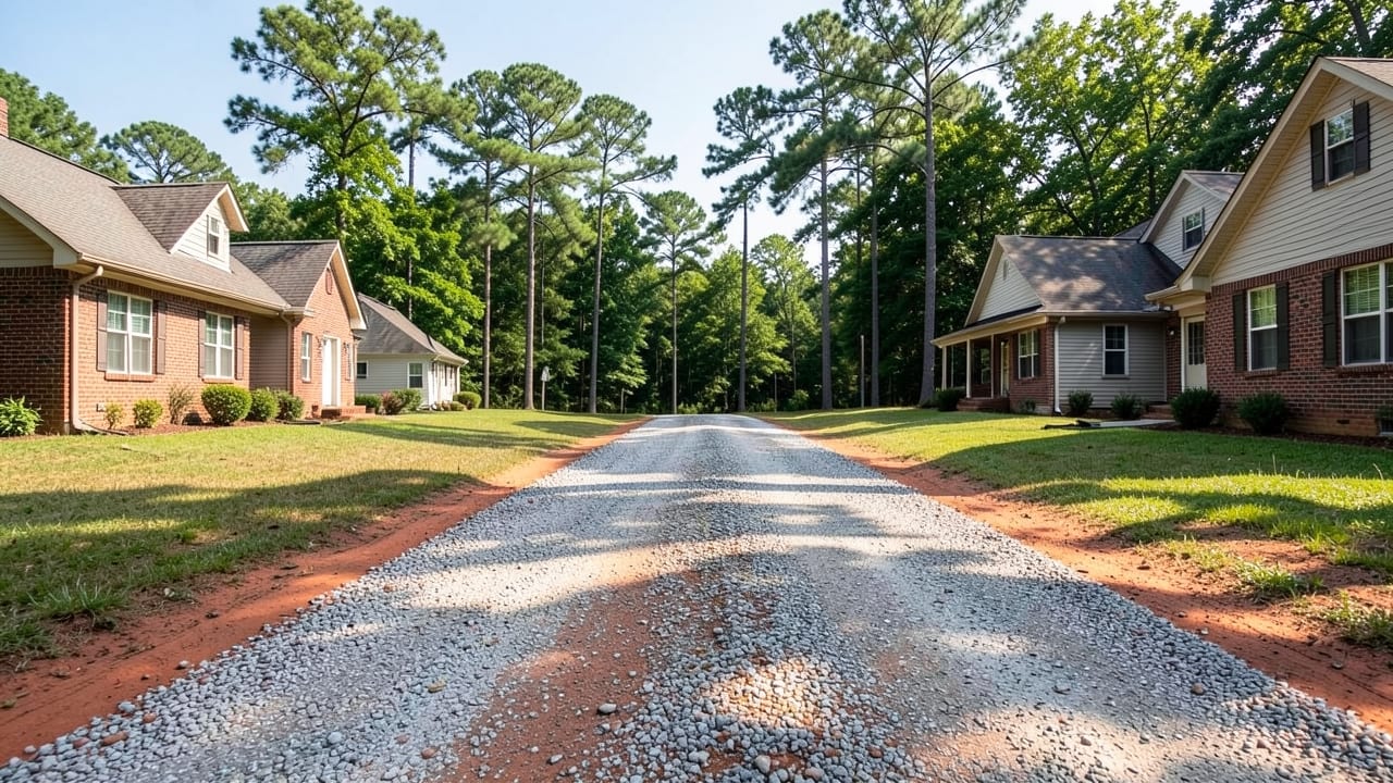 Air Duct Cleaning in Huguley, AL