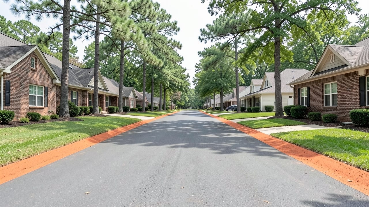 Air Duct Cleaning in La Fayette, AL