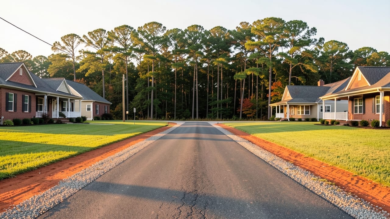 Air Duct Cleaning in Rock Mills, AL