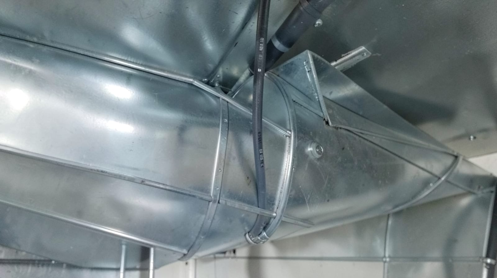 Air Duct Cleaning in LaGrange, GA in LaGrange