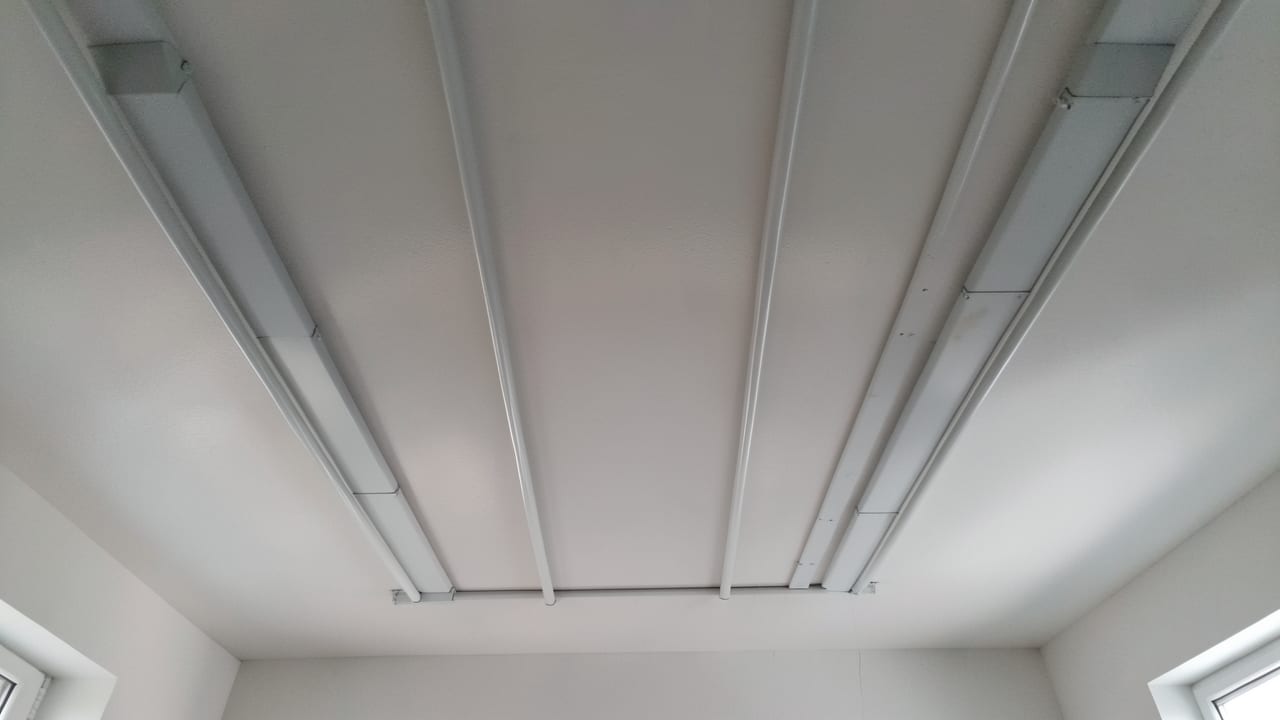 Apartment Duct Cleaning in LaGrange, GA in LaGrange