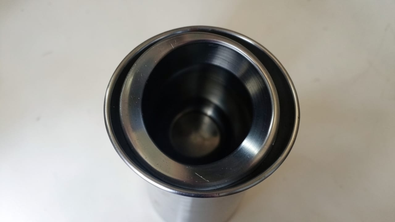 Dryer Vent Cleaning in LaGrange, GA in LaGrange