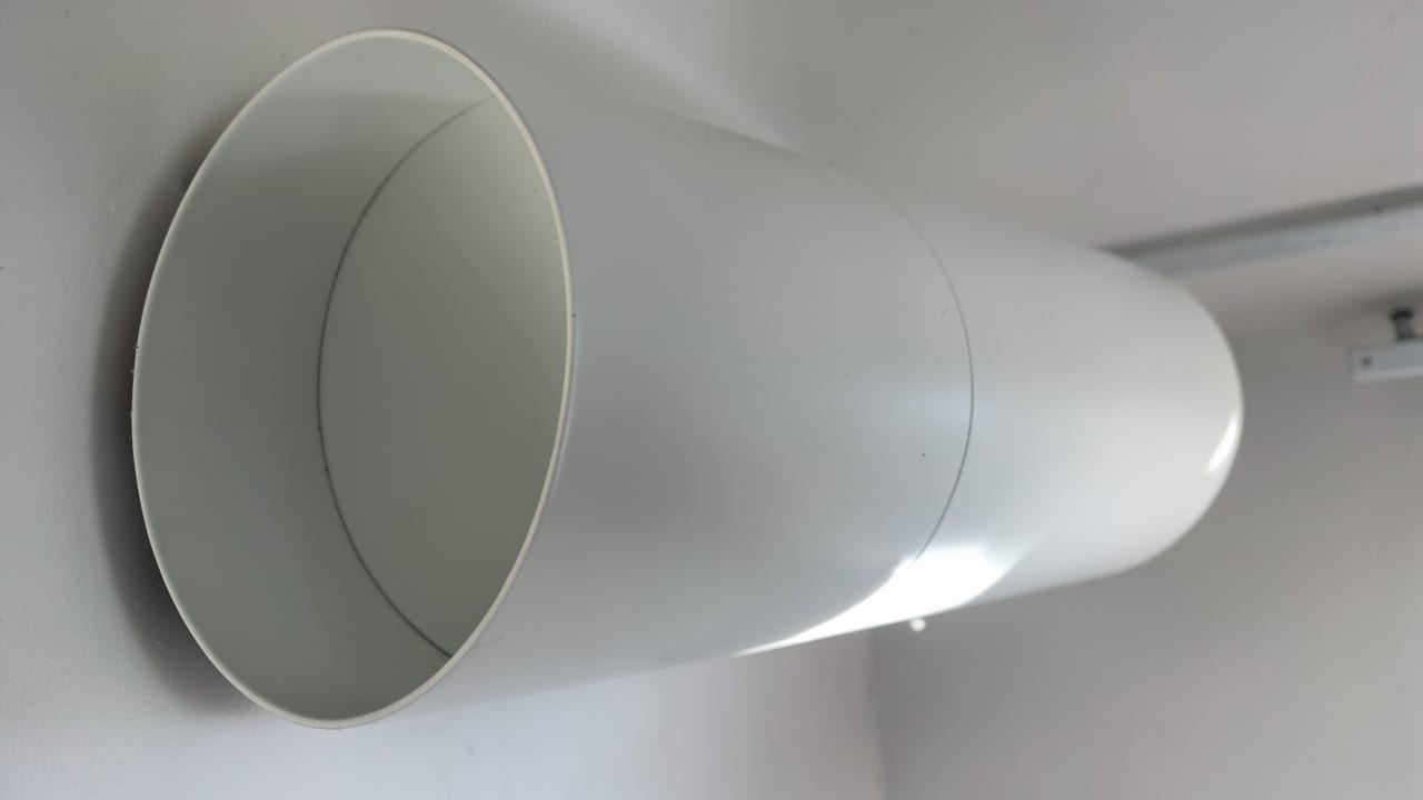 Mold & Mildew Duct Treatment in LaGrange, GA in LaGrange