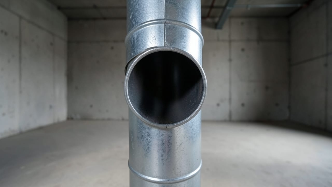 Furnace & Vent Cleaning in LaGrange, GA in LaGrange