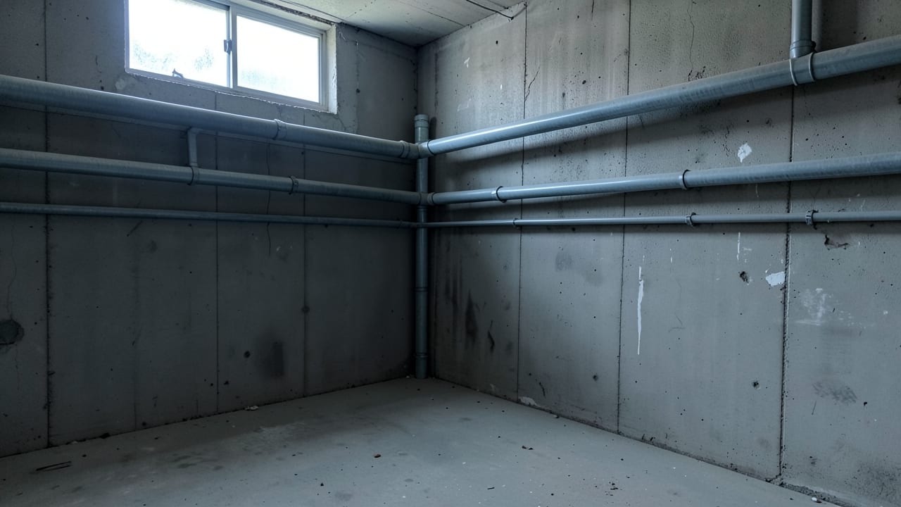 HOA Duct Cleaning in LaGrange, GA in LaGrange