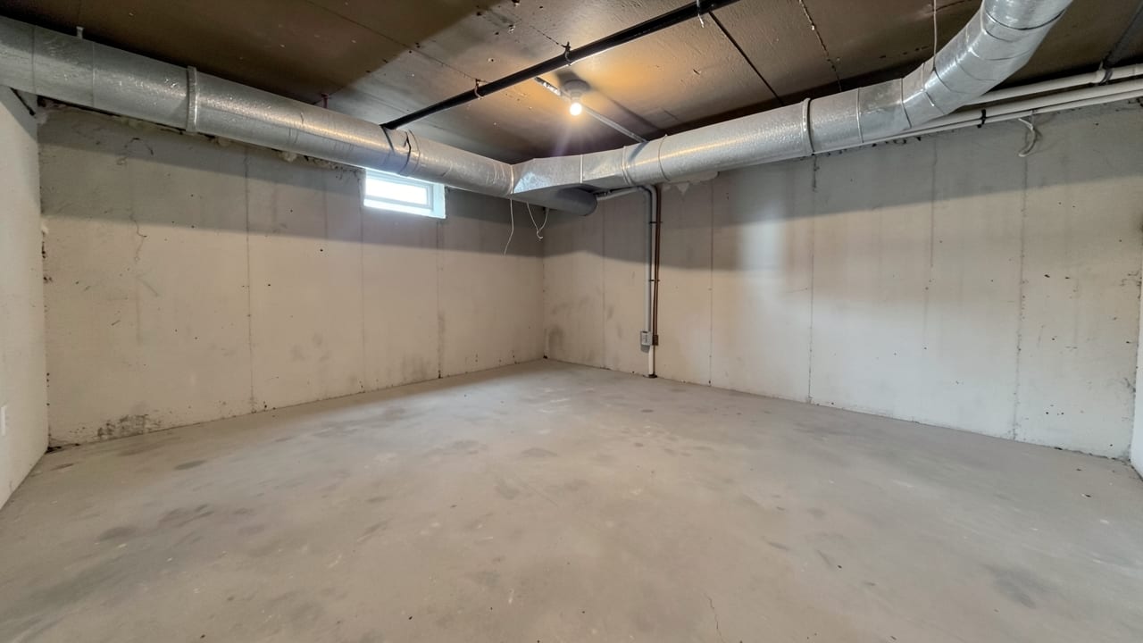 Pet Dander Duct Removal in LaGrange, GA in LaGrange
