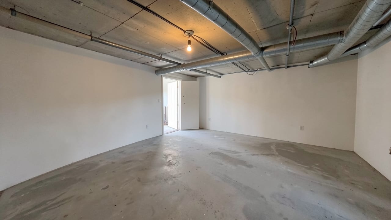 Rental Property Duct Cleaning in LaGrange, GA in LaGrange