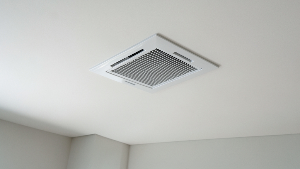 The Best Air Filters for Allergy Sufferers in Manhattan