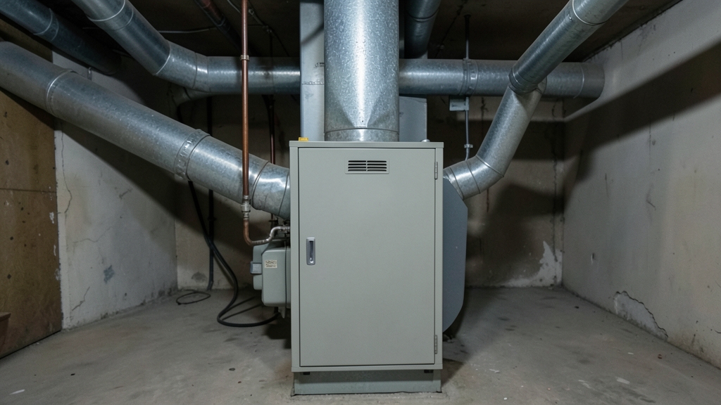 How Clean Air Ducts Lower Energy Bills in Manhattan