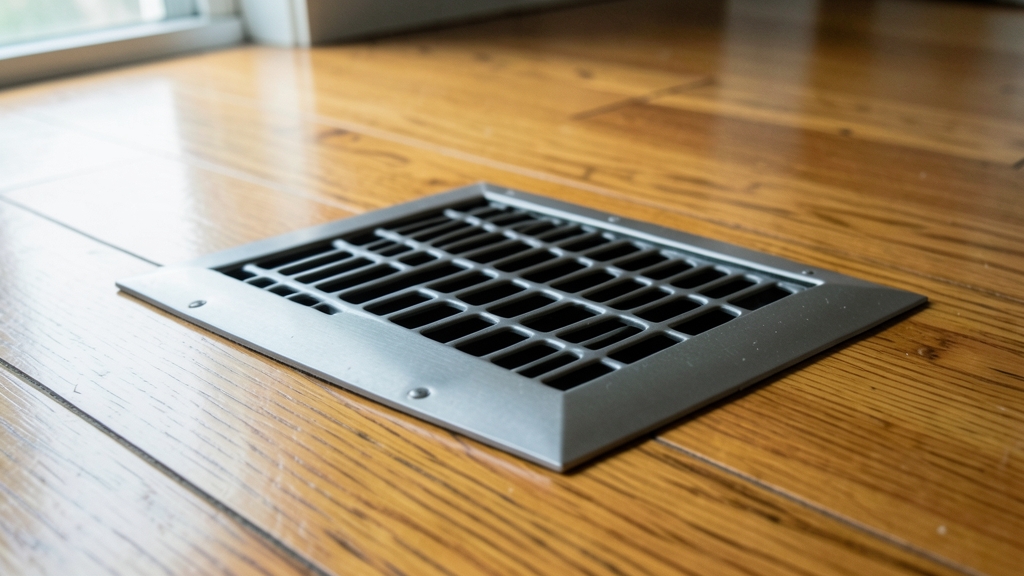 Commercial Air Duct Cleaning in Manhattan: What Building Owners Get Wrong