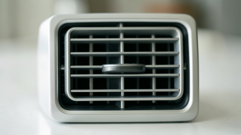Does Your Manhattan HVAC System Need New Ductwork? A Cost
