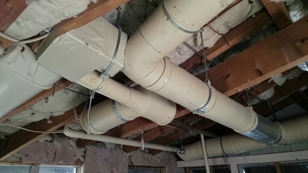 How to Extend Your HVAC System’s Life in Manhattan
