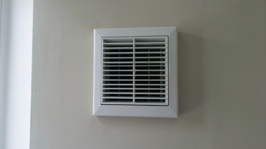 The Hidden Dangers of Dirty Air Ducts in Manhattan