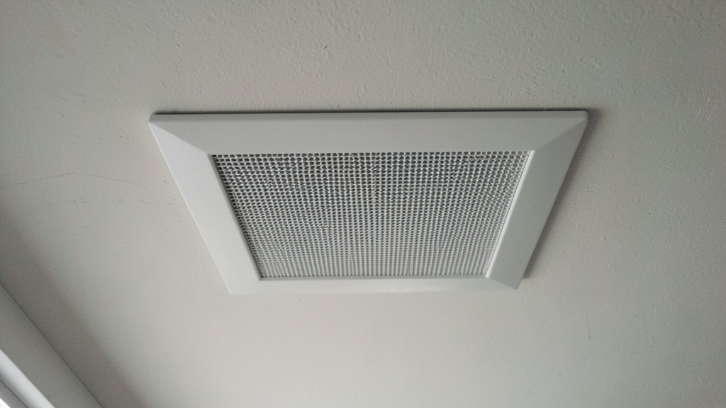 The Hidden Dangers of Dirty Ducts in Manhattan Apartments