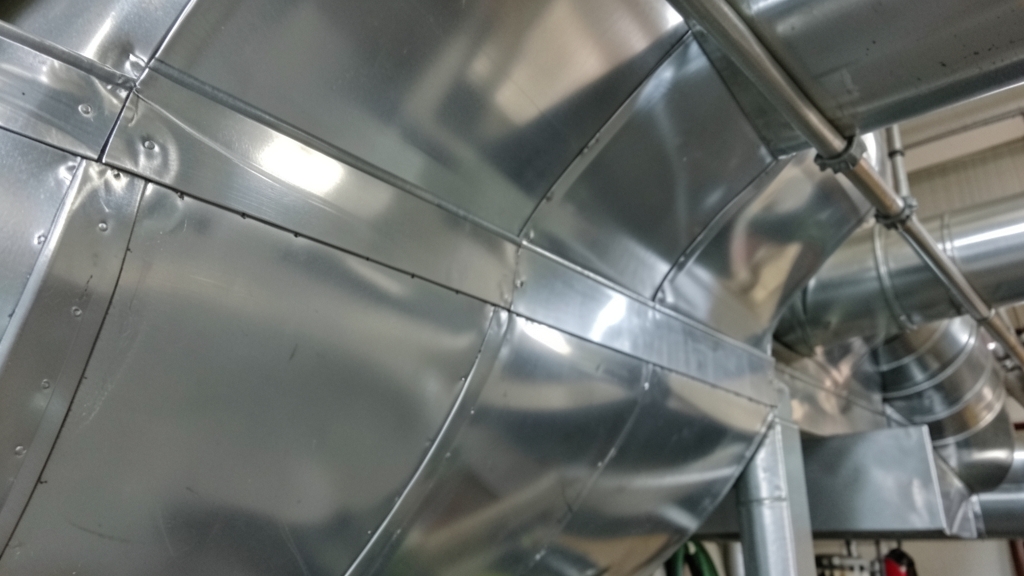 How Accessibility Affects Your Air Duct Cleaning Estimate in Manhattan