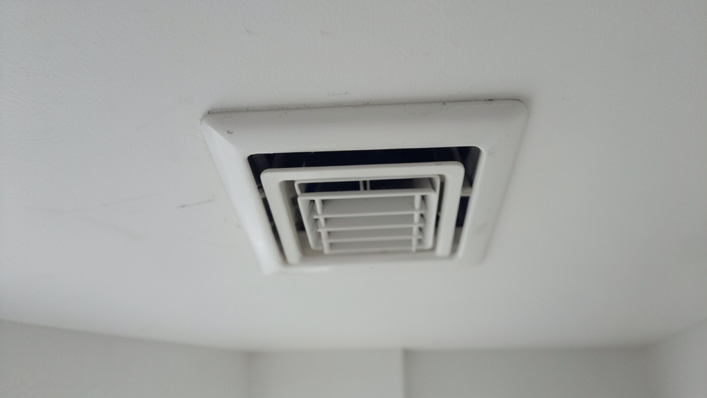 How Dirty Air Ducts Worsen Allergies and Asthma in Manhattan