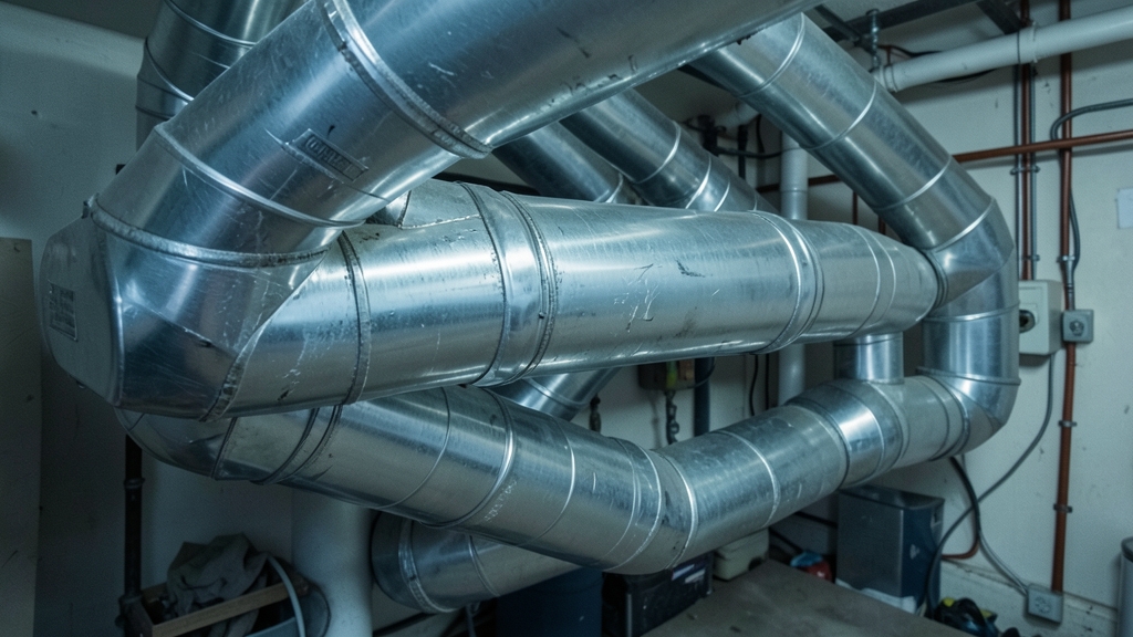 How to Choose a Reliable Air Duct Cleaning Service in Manhattan