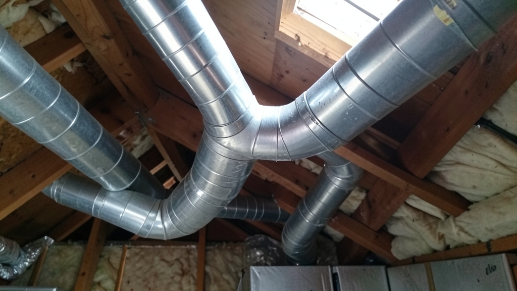How to Ensure Your Manhattan Duct Cleaner Uses Proper