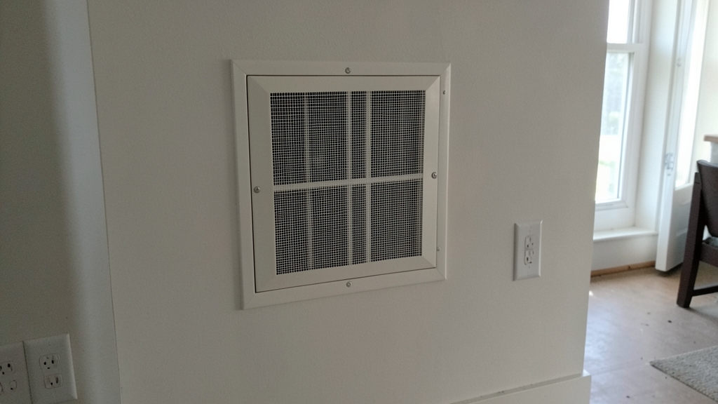 How to Get an Accurate Air Duct Cleaning Quote in Manhattan