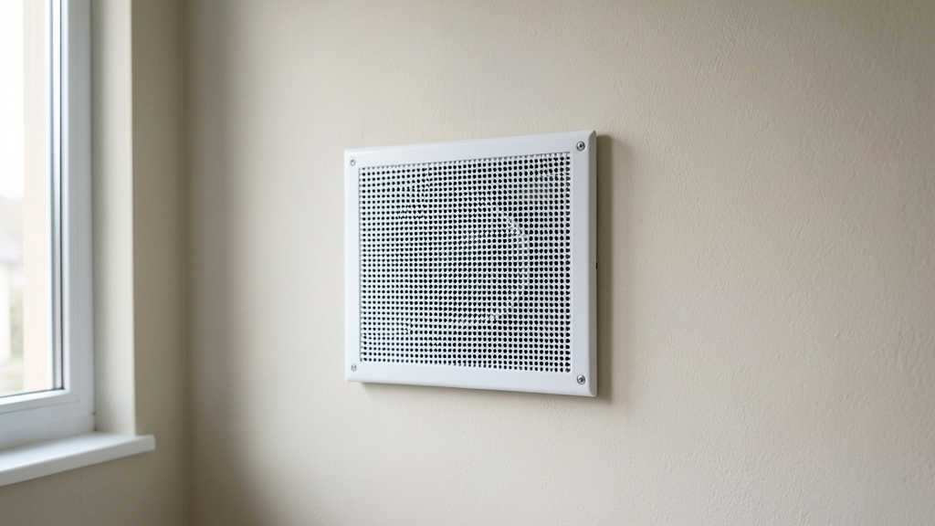 The Invisible Pollutants in Your Ducts: A Manhattan Guide to Indoor Air Quality Improvement