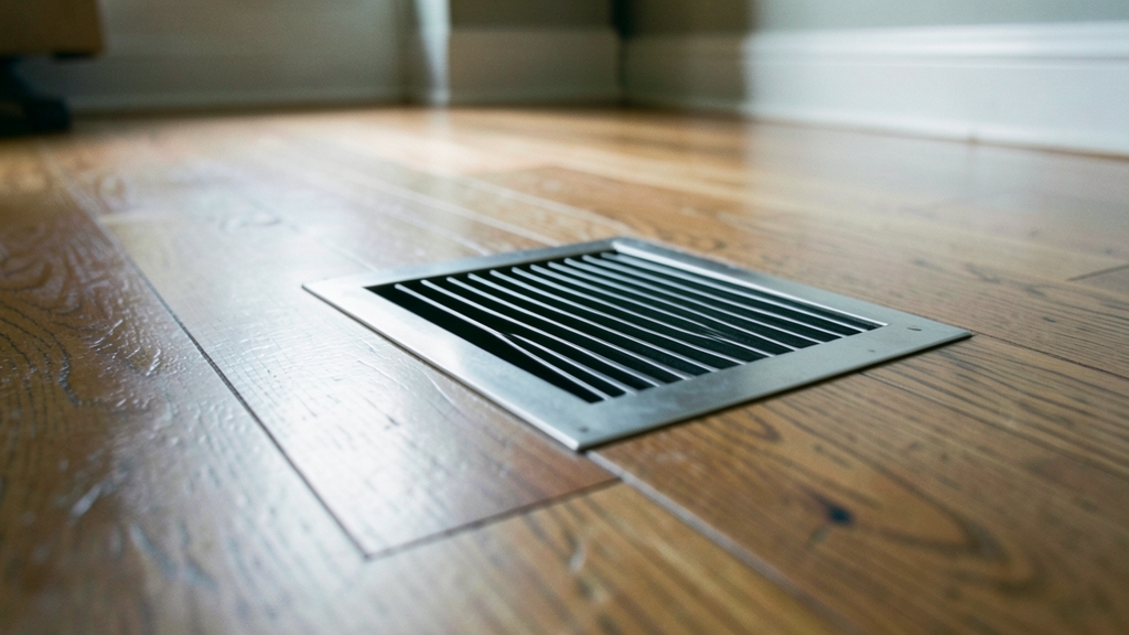 Mastic vs. Foil Tape: The Best Way to Seal Ducts in Manhattan