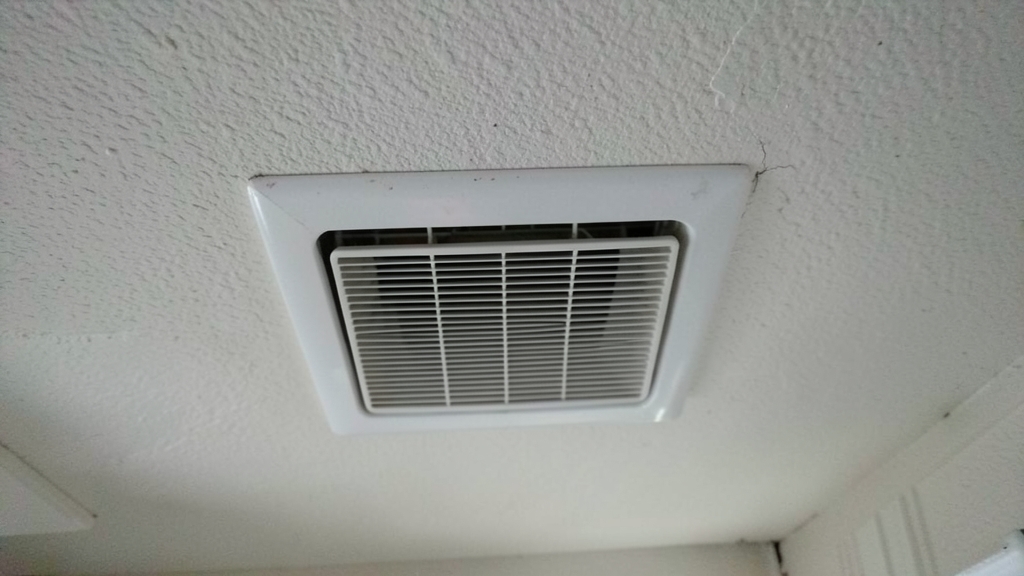Navigating Outdated Ductwork in Manhattan’s Older Buildings with Modern Cleaning Techniques