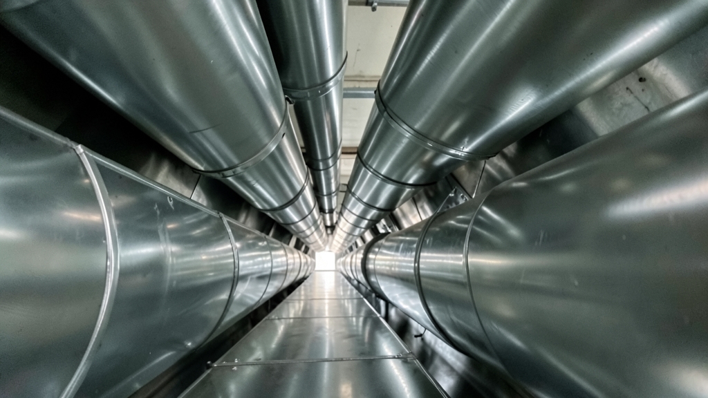 Pest Infestations in Air Ducts: What Manhattan Homeowners Should Know