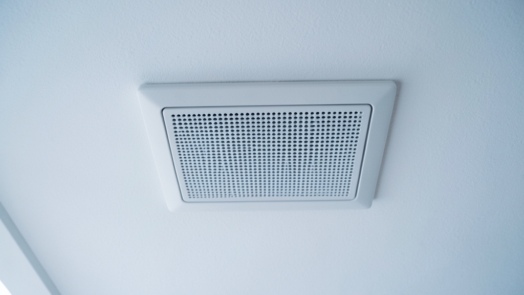 Why Professional Duct Cleaning Beats DIY for Manhattan Brownstones