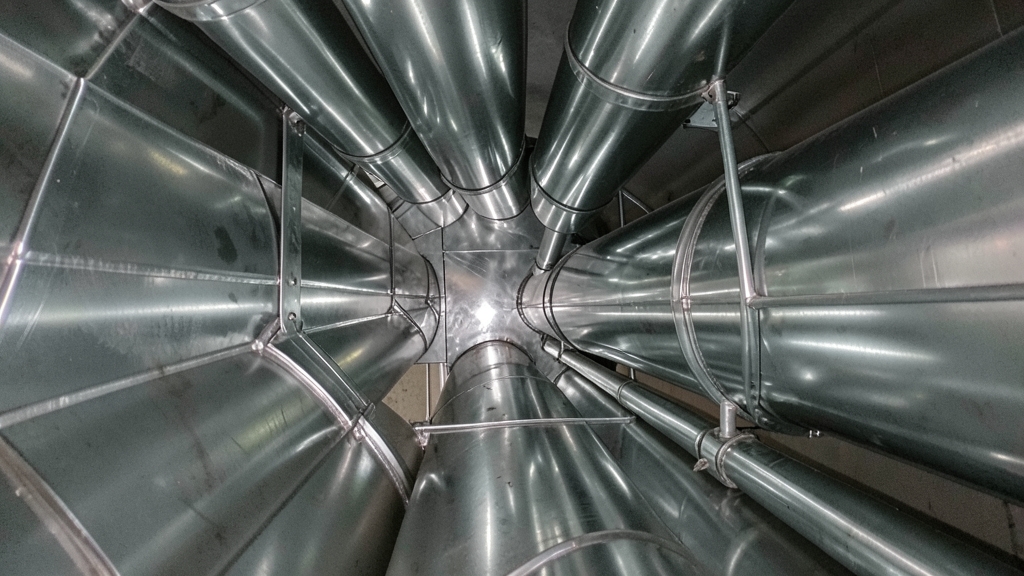 Why the Right Equipment Matters for Effective Air Duct Cleaning in Manhattan