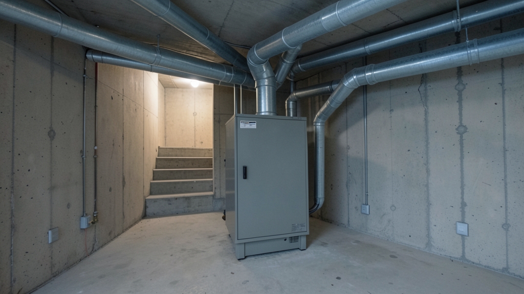 Rodents in Your Vents? A Manhattan Guide to Duct Contamination and Cleanup