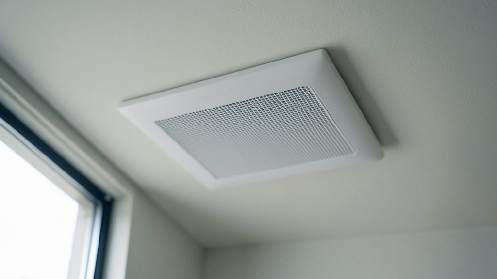 Safe Air Duct Cleaning Practices for Asbestos in Older Manhattan Buildings