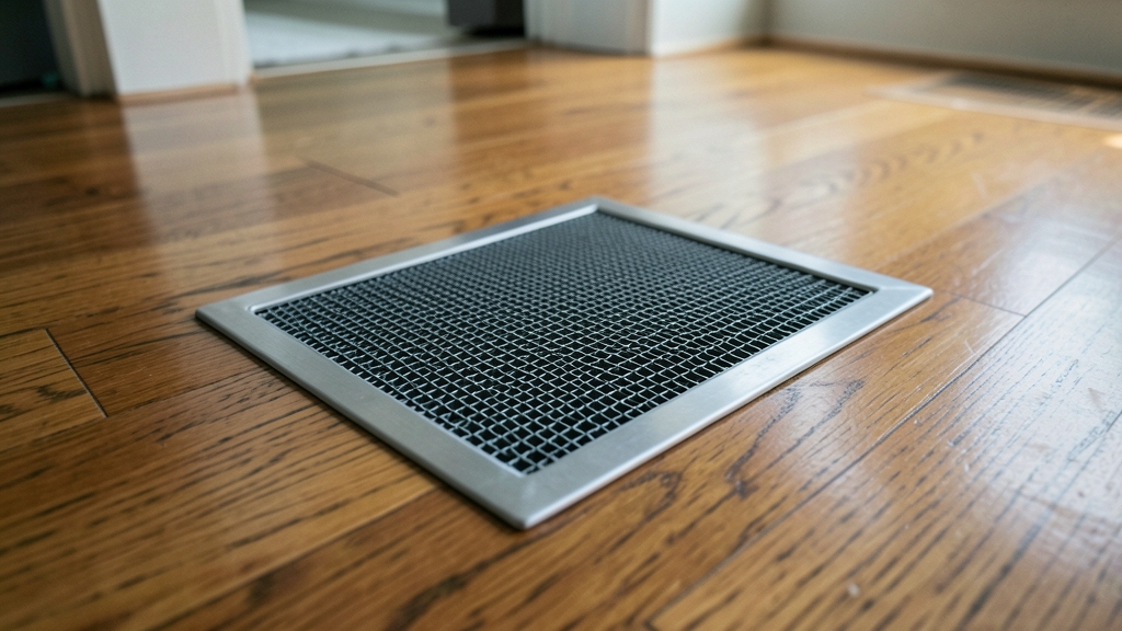 Step-by-Step Guide to Cleaning Your Air in Manhattan