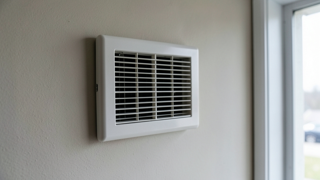 How UV Lights and Air Purifiers Improve Indoor Air Quality in Manhattan