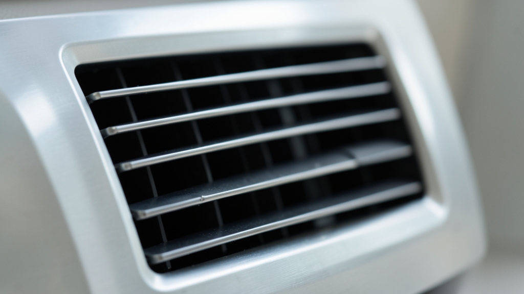 UV Lights for HVAC Systems: Are They Worth It for Manhattan Residents?