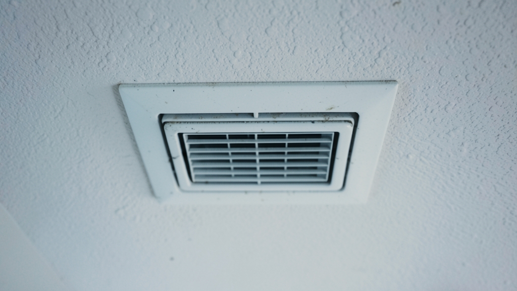 What to Ask Before Hiring a Duct Cleaning Company in Manhattan