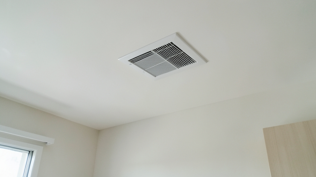 Why Manhattan’s Rooftop Units Demand More Frequent Air Duct Cleaning