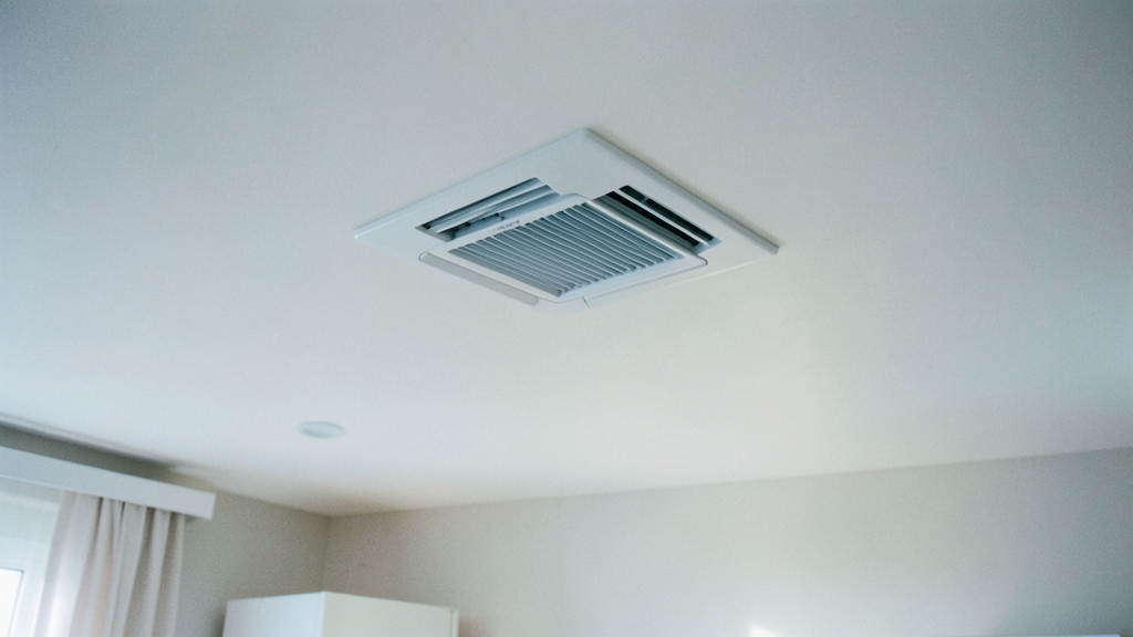 Why Some Manhattan Apartment Buildings Pay More for Air