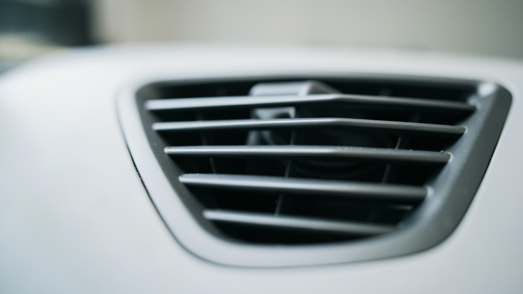 How Wildfire Smoke Affects Manhattan Air Ducts and What to Do Next