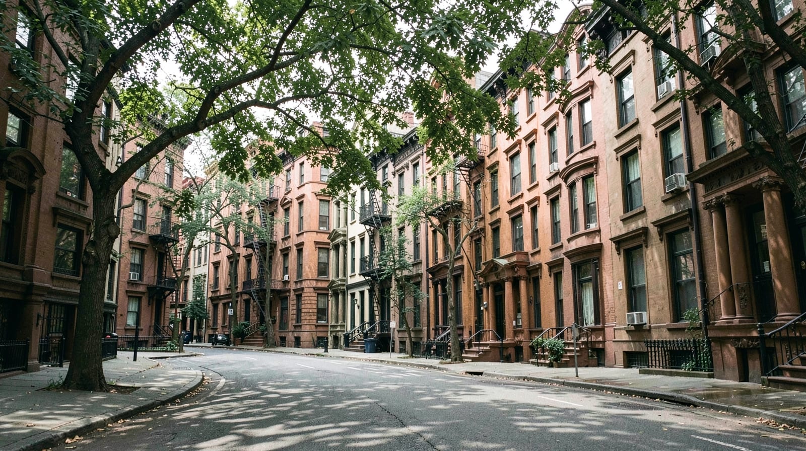 Air Duct Cleaning in Murray Hill, NY in Manhattan